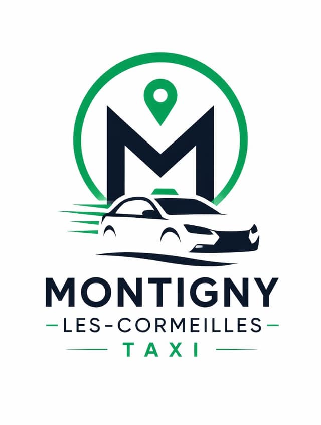 Taxi Montigny-lès-Cormeilles